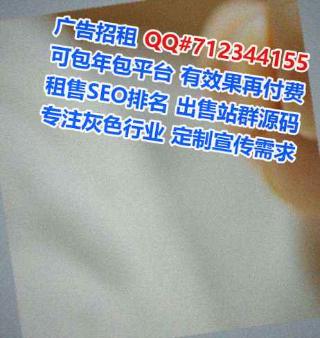 永善借腹生子安防公司
